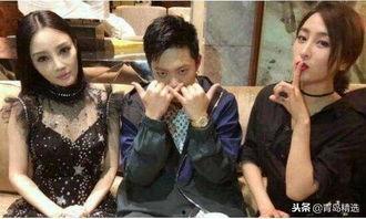 娱乐圈搞笑吃瓜事件,搞笑吃瓜事件大盘点