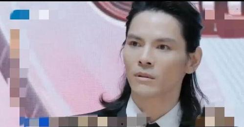 娱乐圈吃瓜四人,揭秘幕后风云