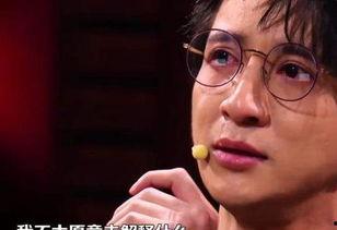 有没有娱乐圈瓜可以吃,揭秘明星幕后故事