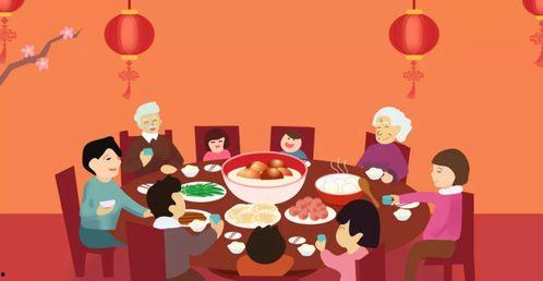 娱乐吃瓜酱团圆,揭秘娱乐圈温馨瞬间