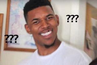 娱乐圈吃瓜了吗,揭秘明星背后的故事