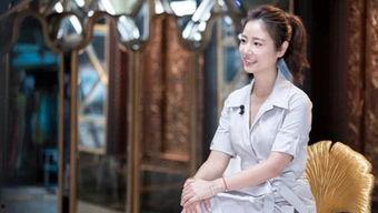 娱乐八卦吃瓜社,明星背后的那些事儿