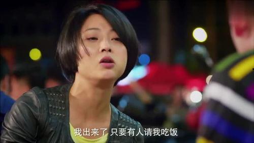 娱乐吃瓜酱小混混是谁,网络红人的崛起之路