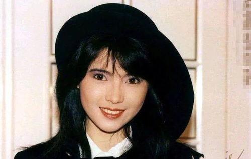 娱乐圈读心吃瓜小说