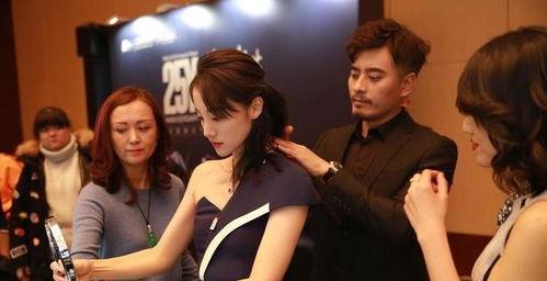 吃瓜娱乐圈离婚,瓜分爱情，揭秘明星婚姻真相