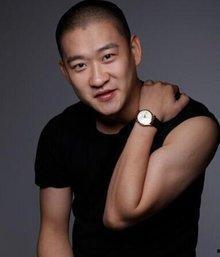 明星娱乐圈吃瓜公众号,明星幕后那些事儿