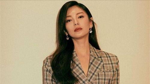 明星娱乐圈吃瓜公众号,明星幕后那些事儿