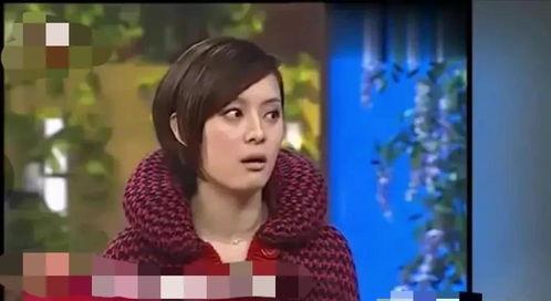 娱乐圈资深吃瓜艺人,揭秘幕后风云，笑谈明星八卦