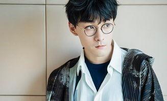 娱乐圈吃瓜成毅是谁主演