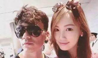 娱乐圈吃瓜主播推荐