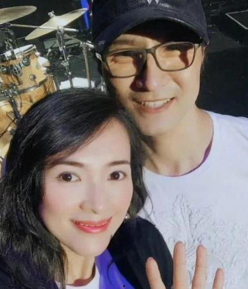 吃瓜香港娱乐圈视频