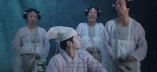 娱乐吃瓜扒一扒,吃瓜群众扒一扒那些不为人知的幕后故事